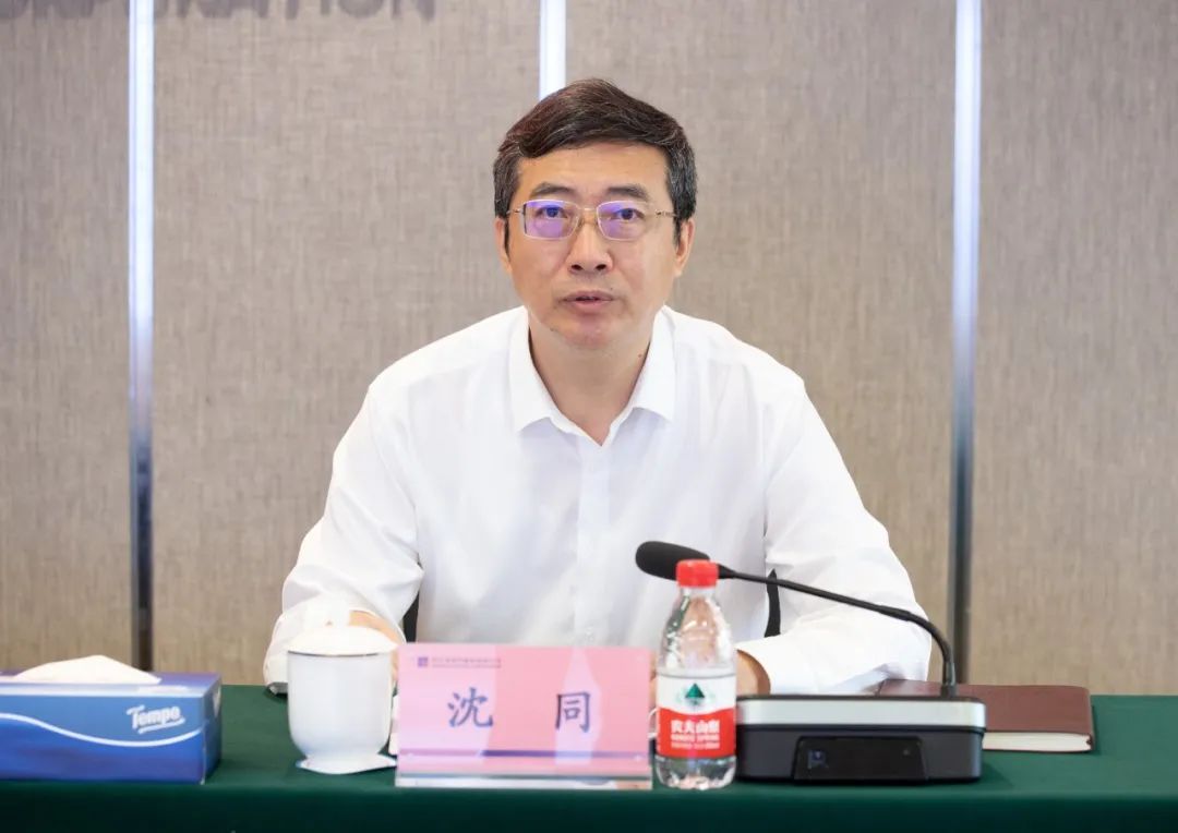 首页| J9集团国际站官方网站