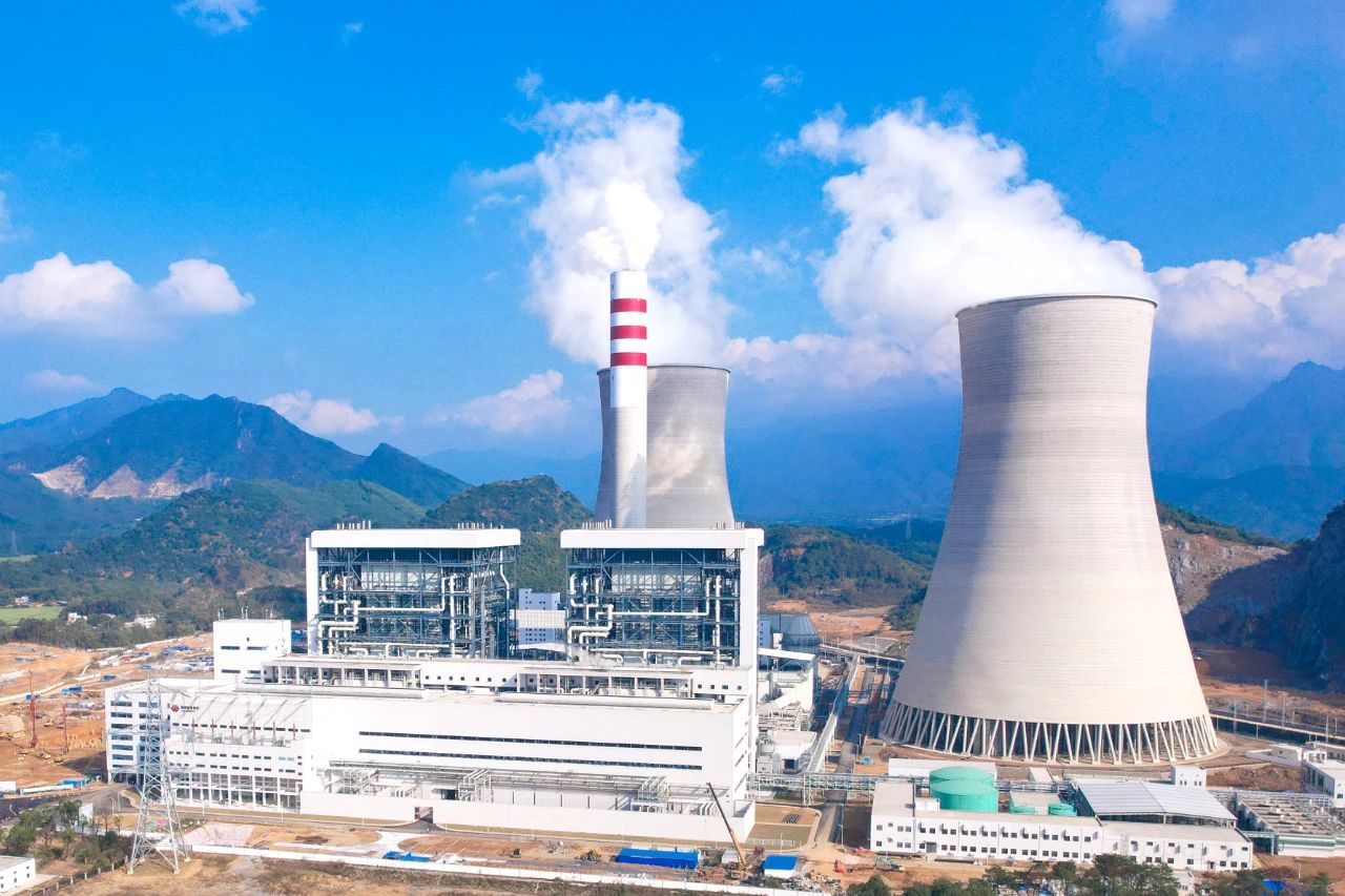 首页| J9集团国际站官方网站