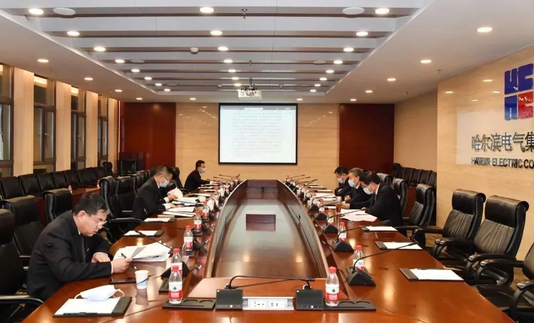 首页| J9集团国际站官方网站