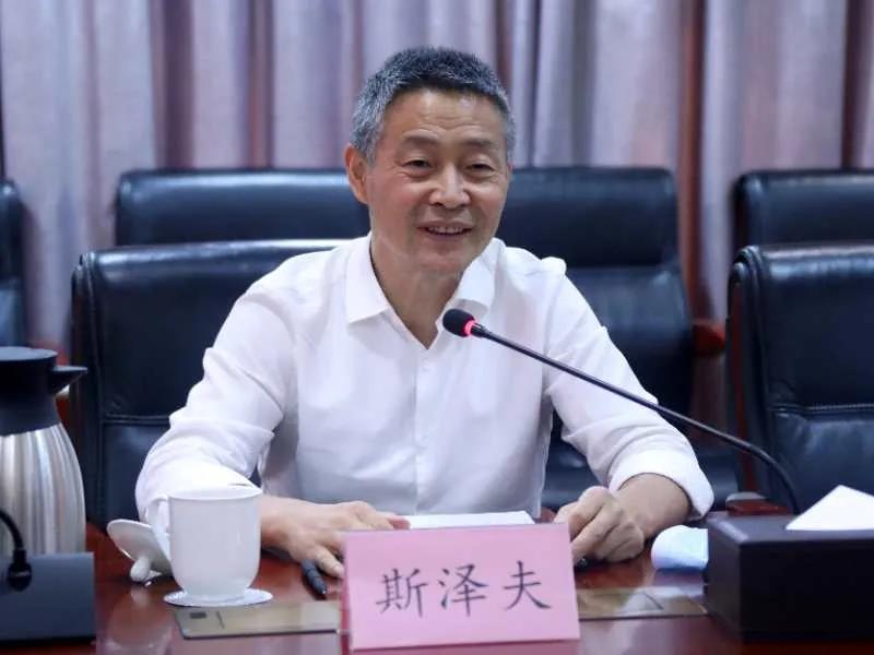 首页| J9集团国际站官方网站