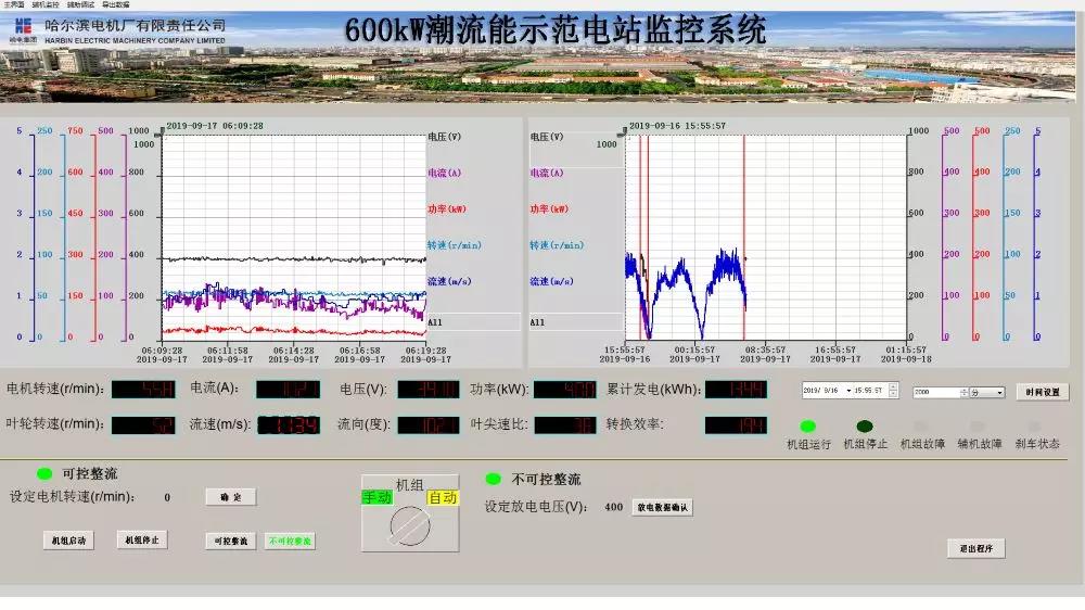 首页| J9集团国际站官方网站