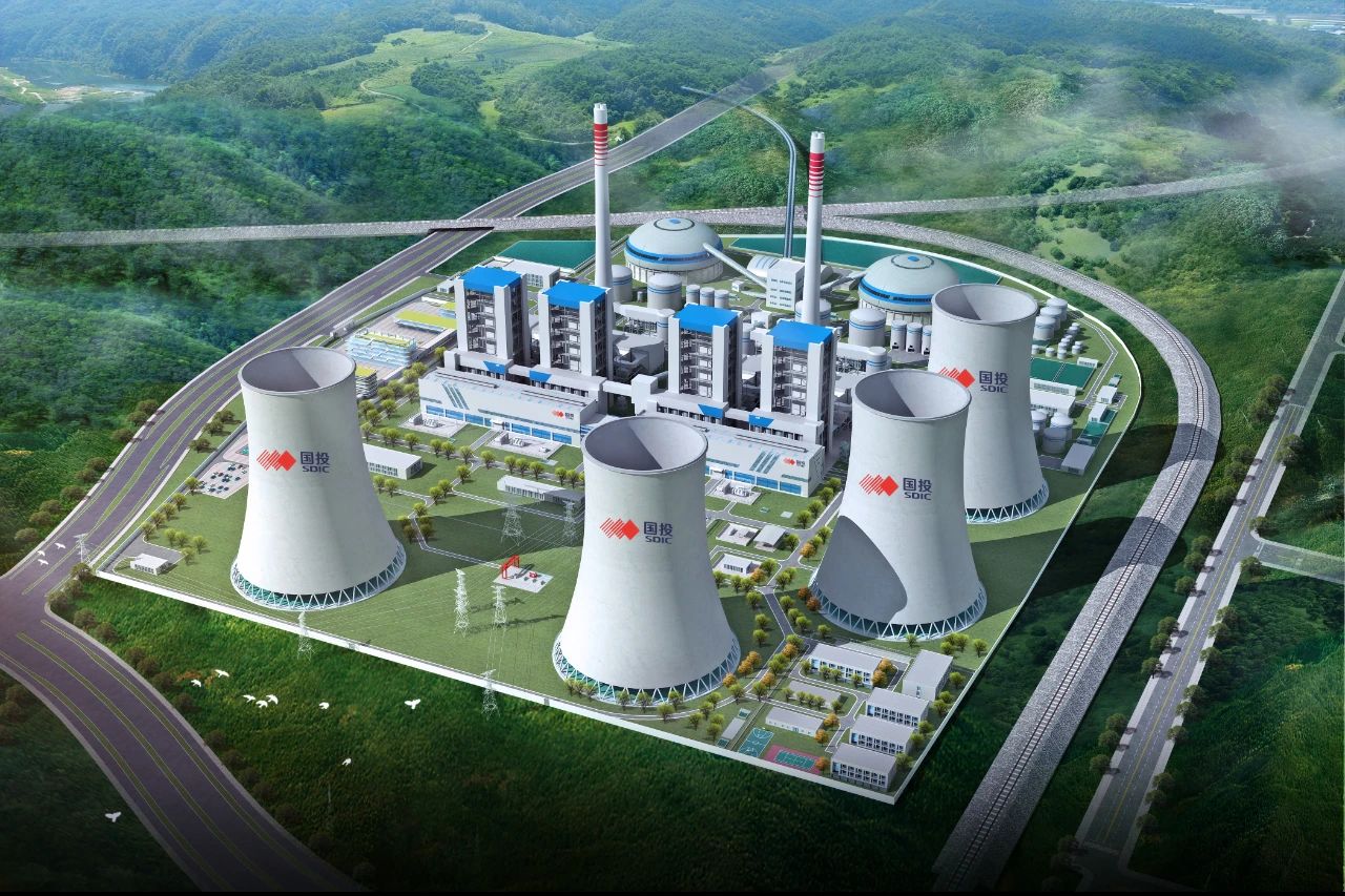 首页| J9集团国际站官方网站