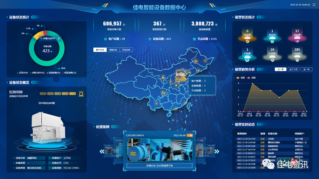 首页| J9集团国际站官方网站