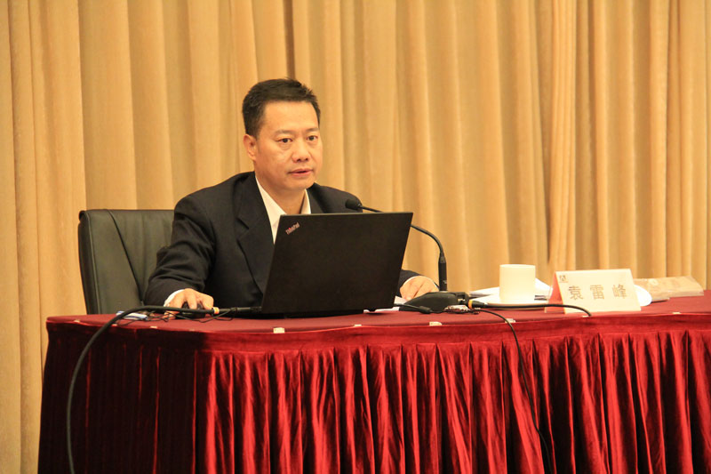 首页| J9集团国际站官方网站