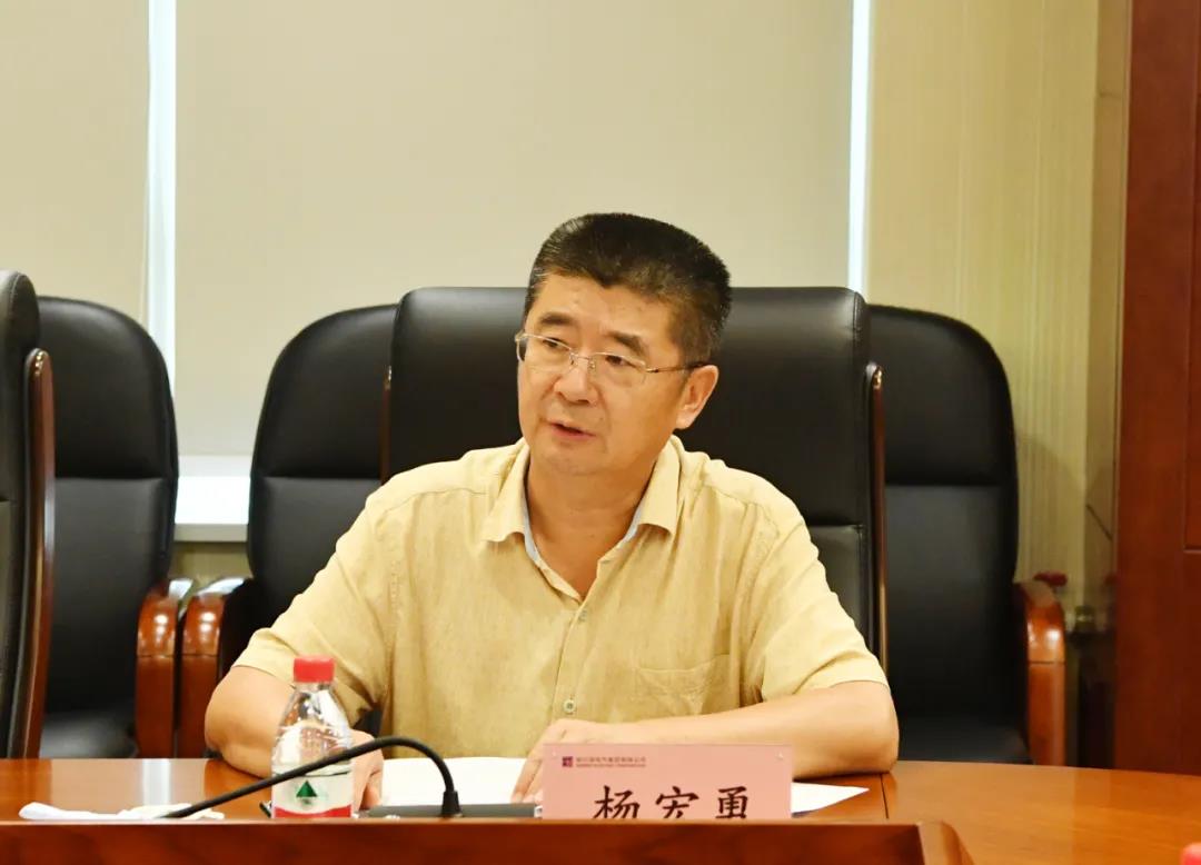 首页| J9集团国际站官方网站