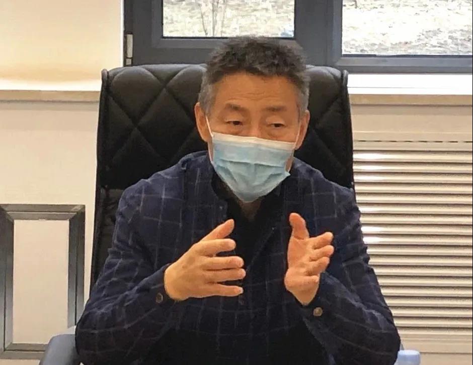 首页| J9集团国际站官方网站