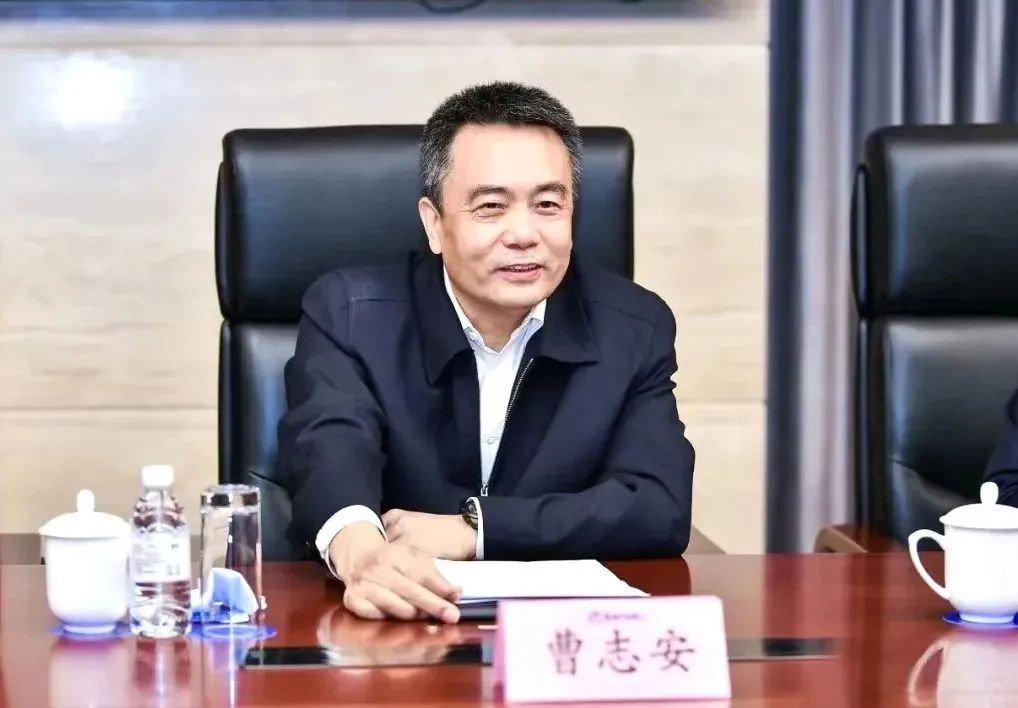 首页| J9集团国际站官方网站