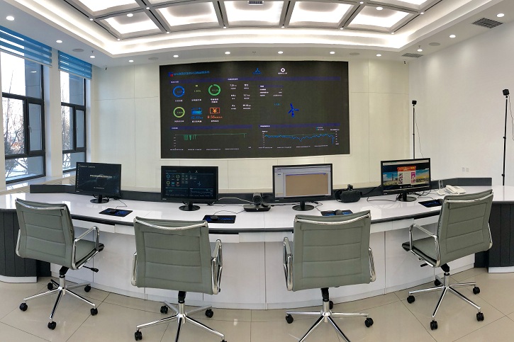 首页| J9集团国际站官方网站