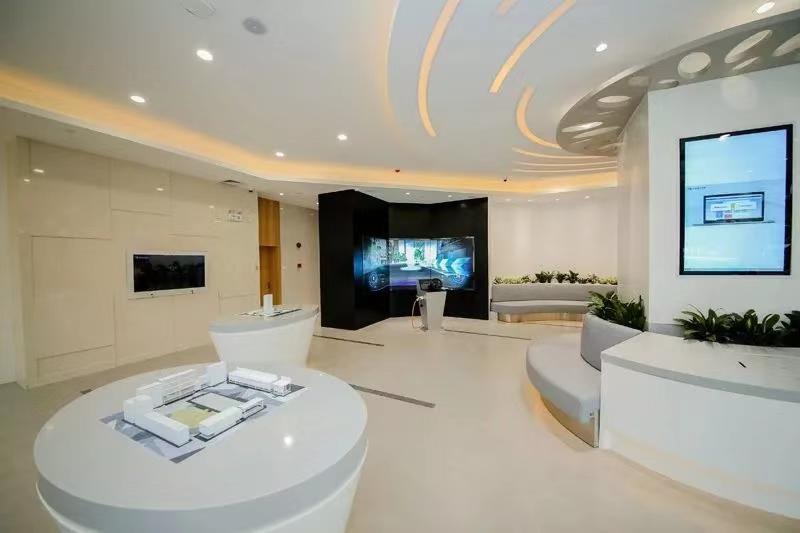 首页| J9集团国际站官方网站