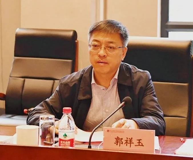 首页| J9集团国际站官方网站