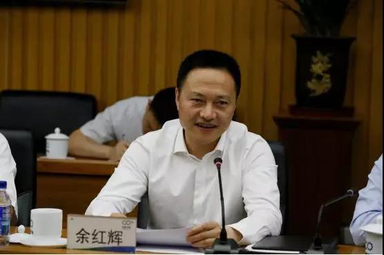 首页| J9集团国际站官方网站