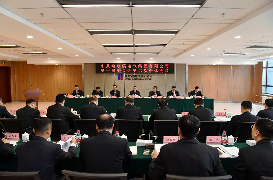 首页| J9集团国际站官方网站