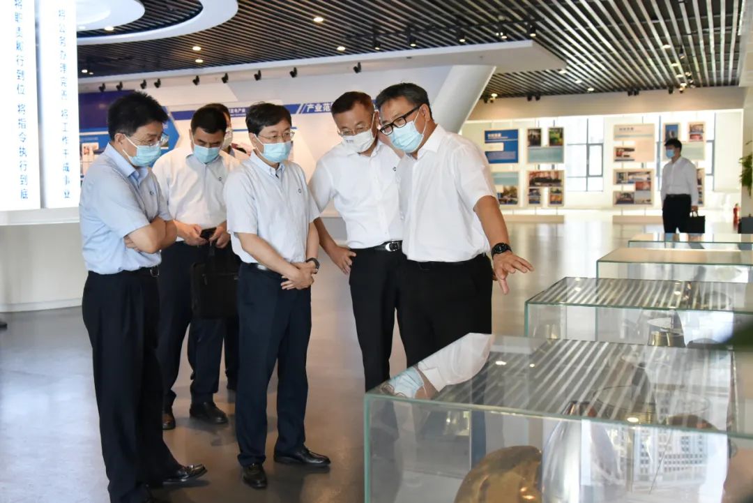 首页| J9集团国际站官方网站