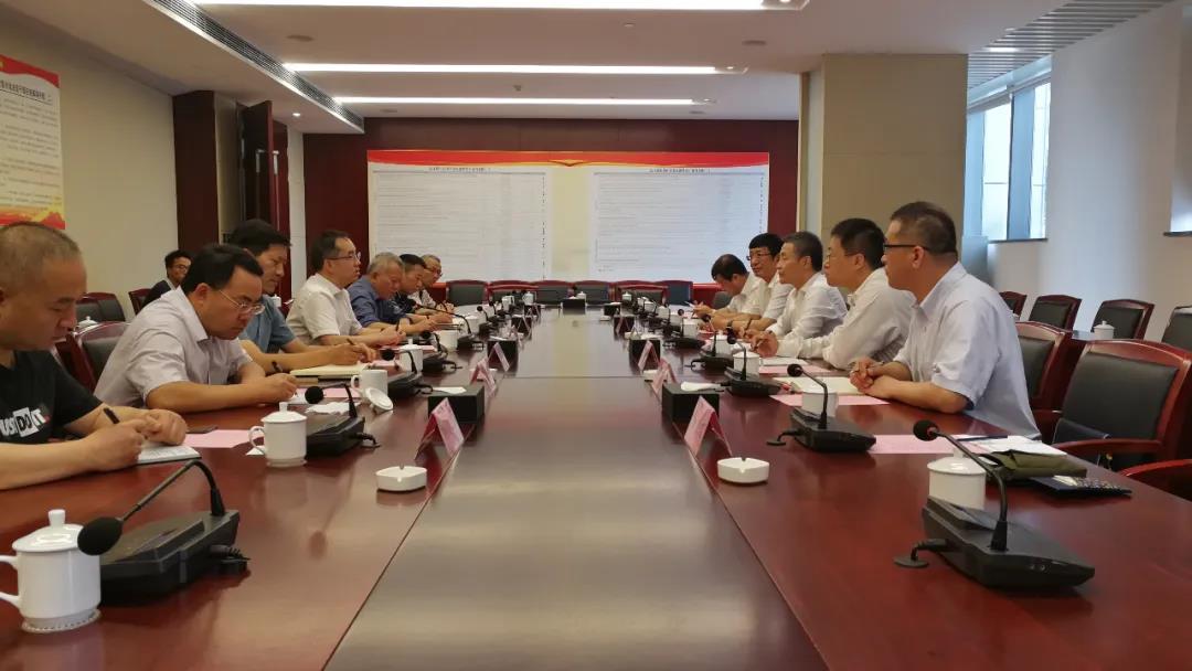 首页| J9集团国际站官方网站