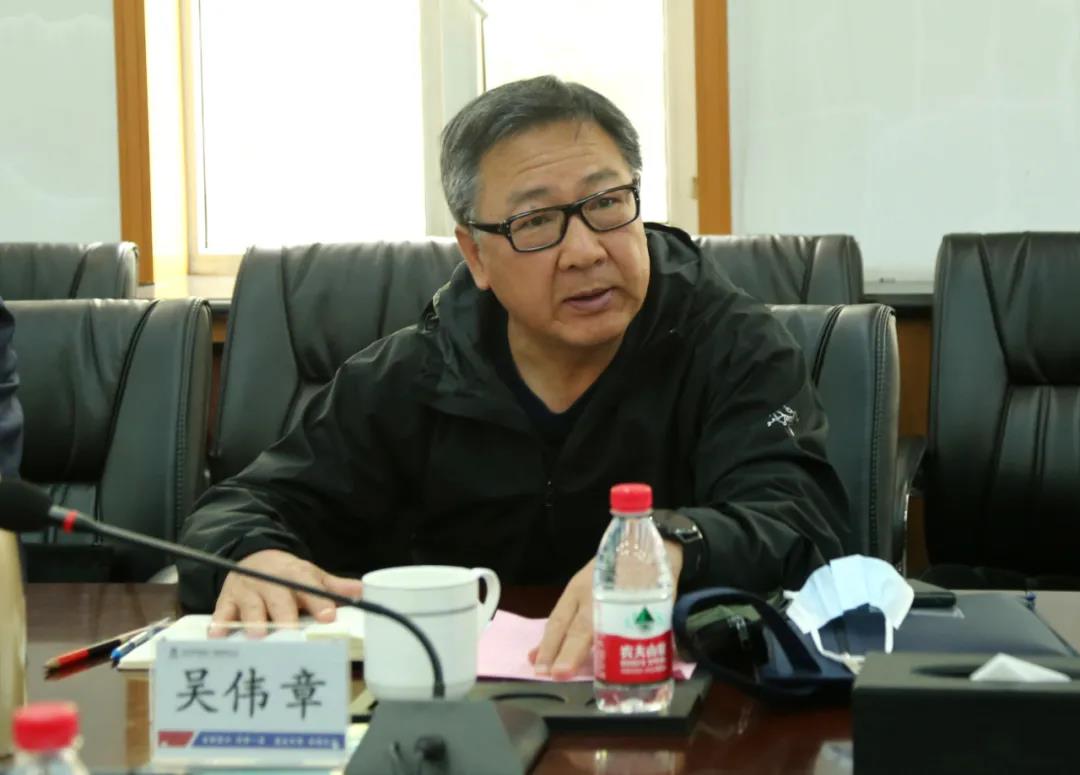 首页| J9集团国际站官方网站