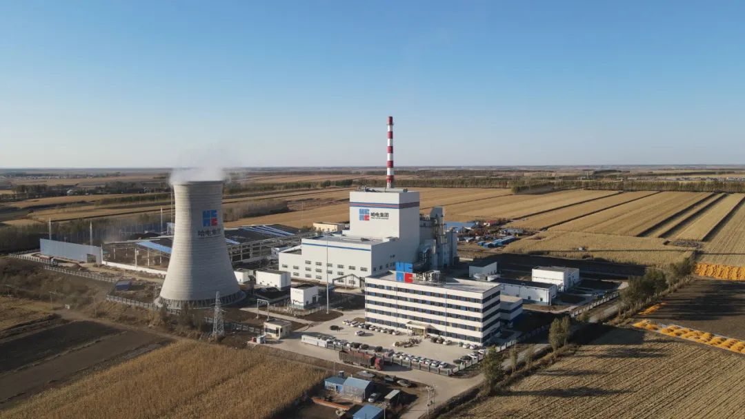 首页| J9集团国际站官方网站