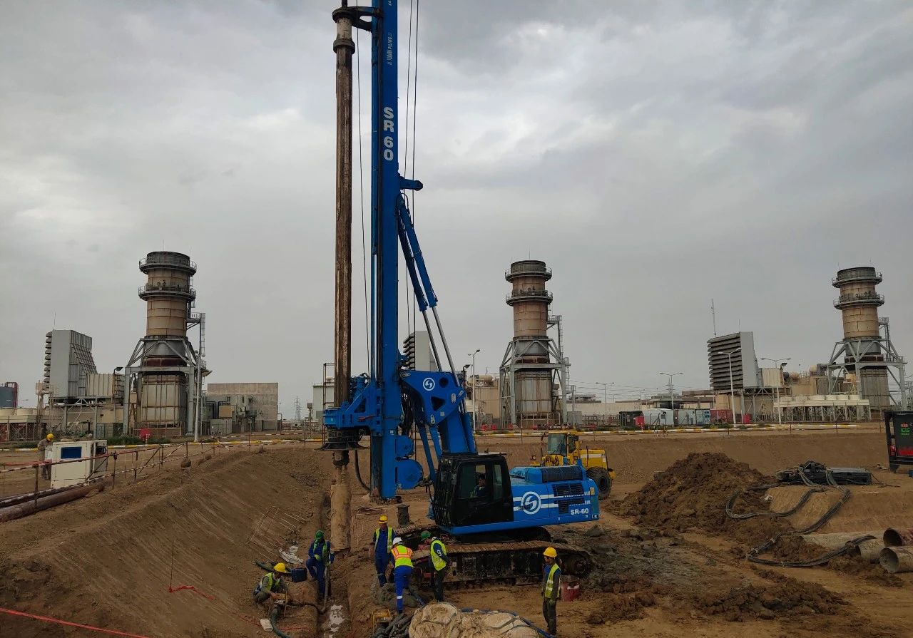 首页| J9集团国际站官方网站