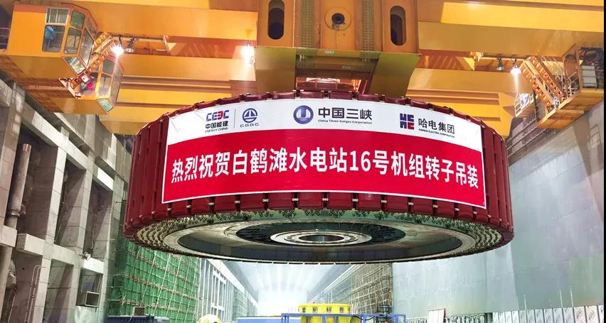 首页| J9集团国际站官方网站