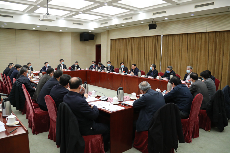 首页| J9集团国际站官方网站