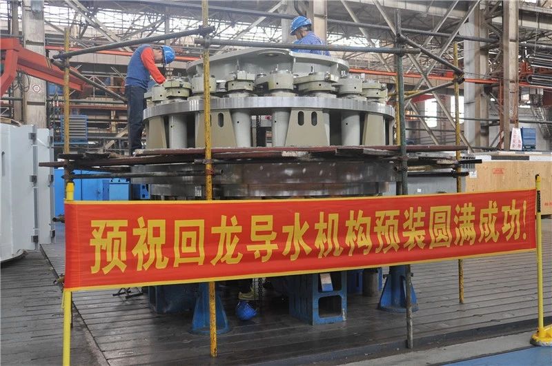 首页| J9集团国际站官方网站