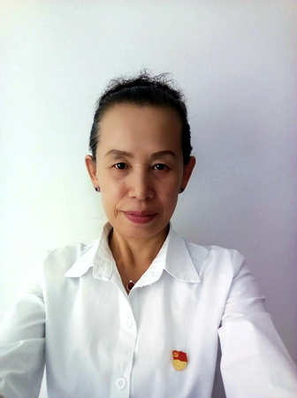 首页| J9集团国际站官方网站