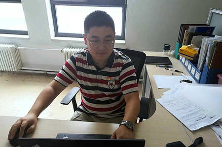 首页| J9集团国际站官方网站