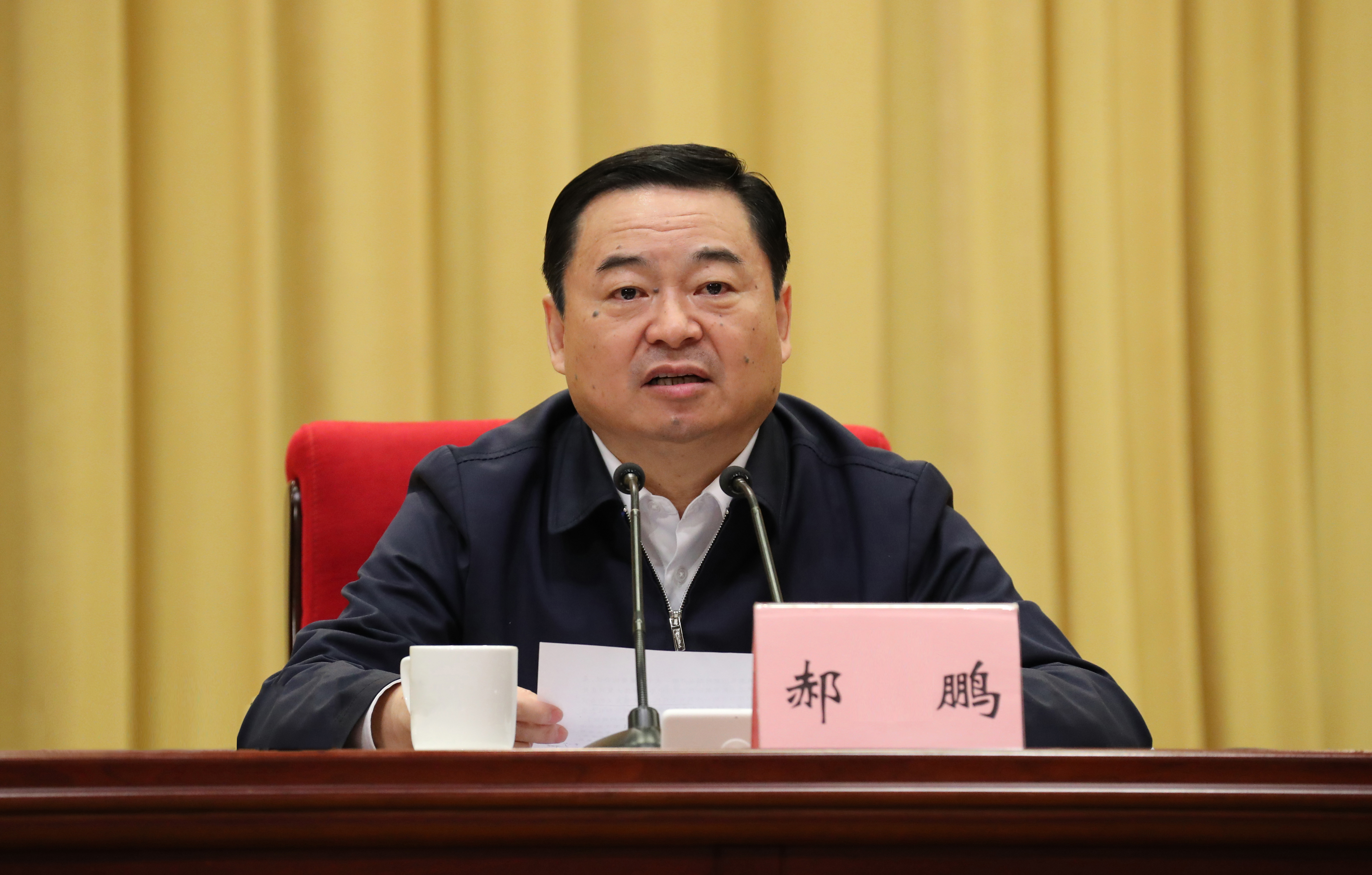 首页| J9集团国际站官方网站