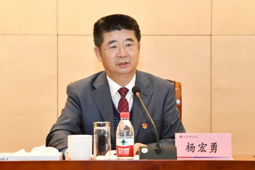 首页| J9集团国际站官方网站