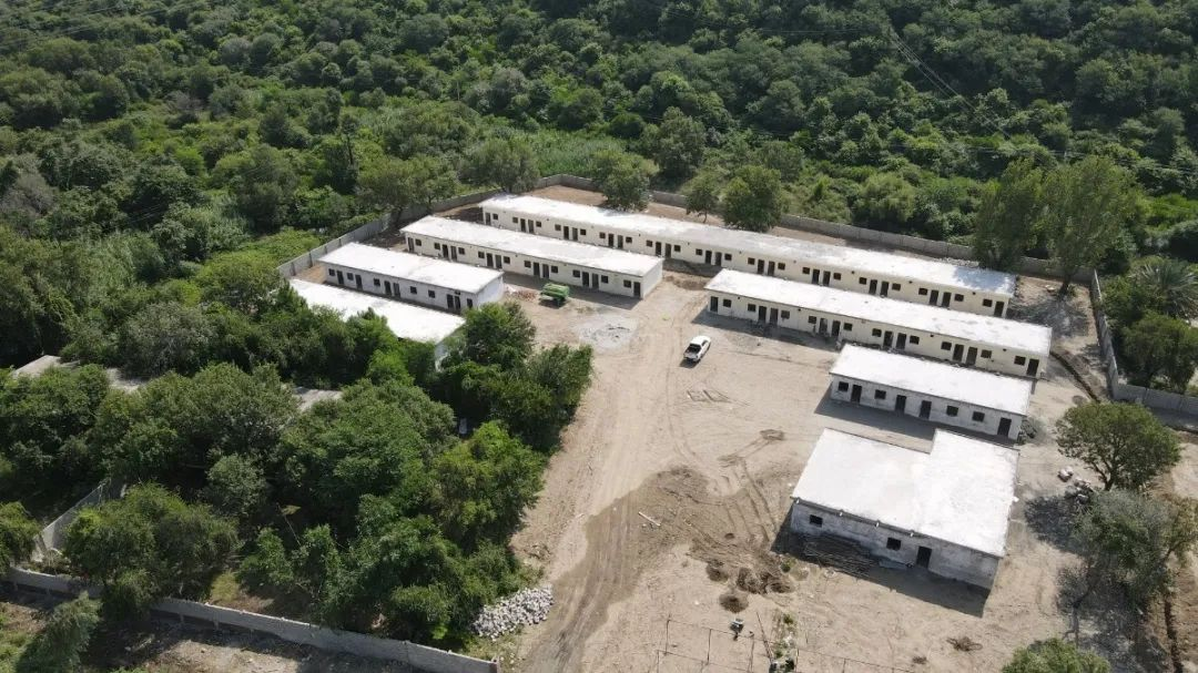 首页| J9集团国际站官方网站