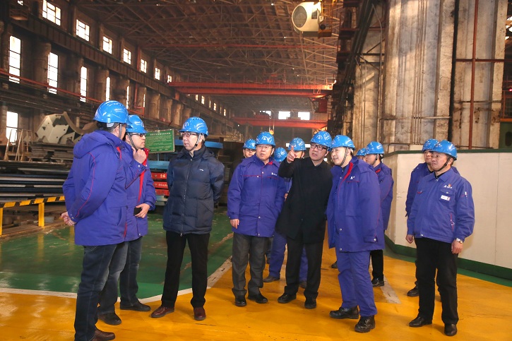 首页| J9集团国际站官方网站