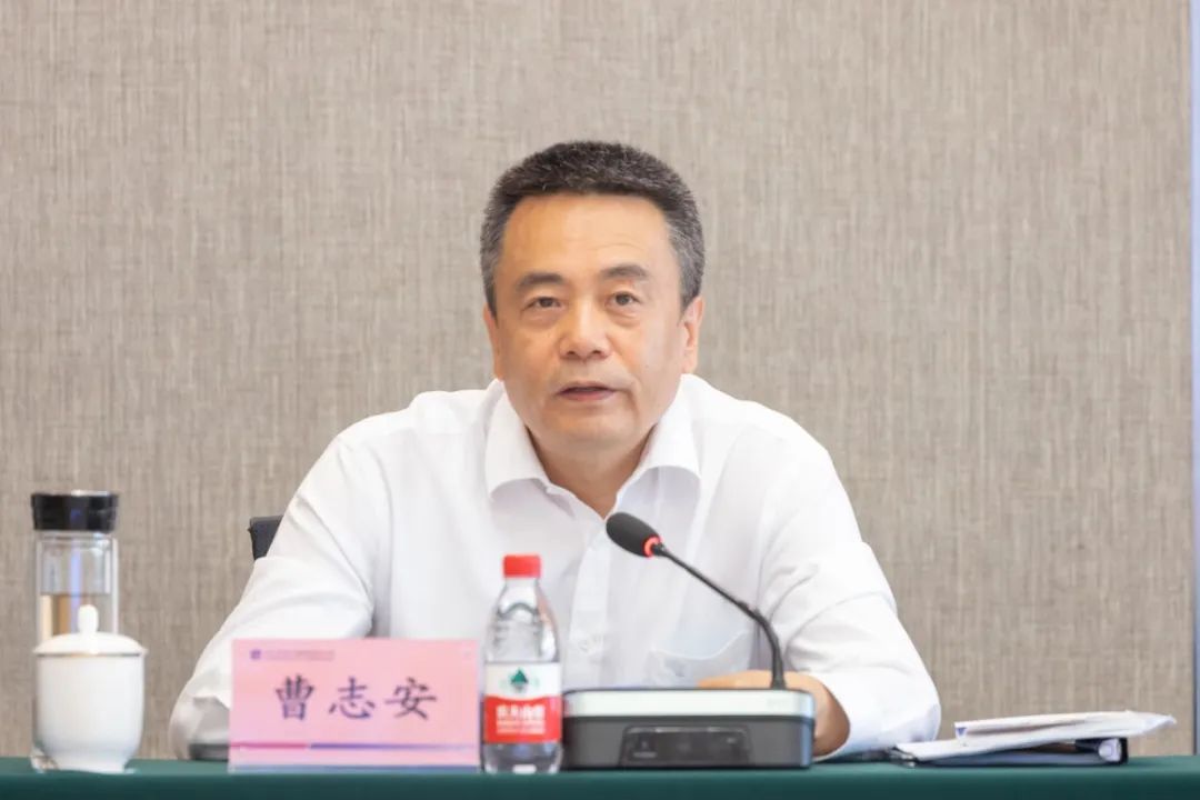 首页| J9集团国际站官方网站