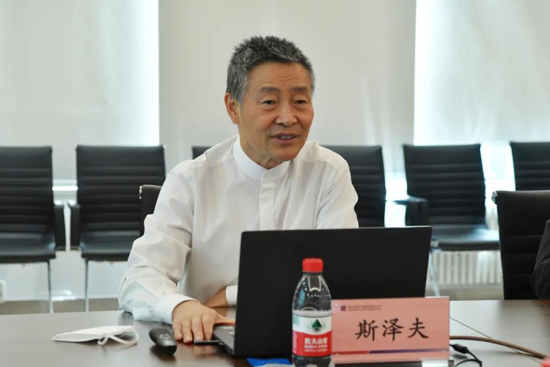 首页| J9集团国际站官方网站