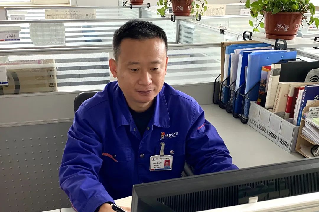 首页| J9集团国际站官方网站