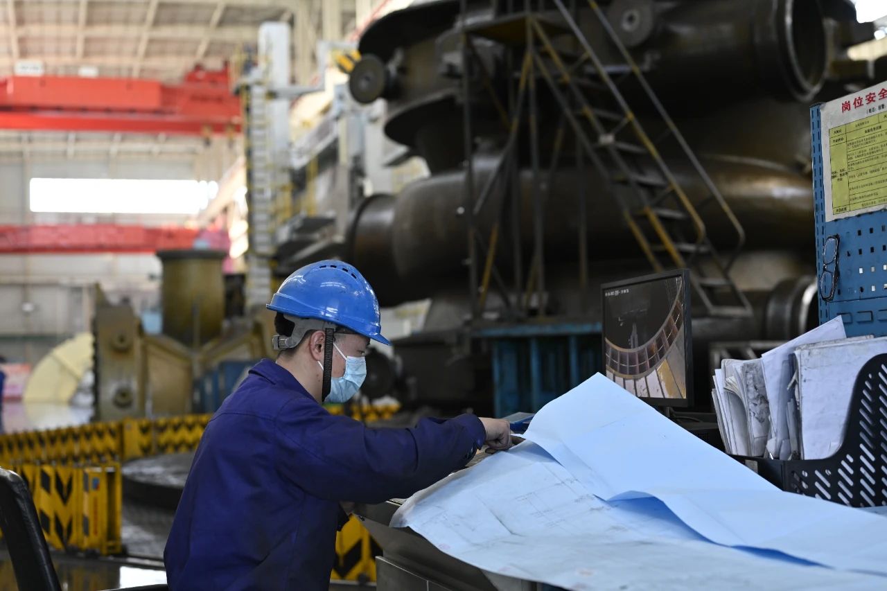 首页| J9集团国际站官方网站