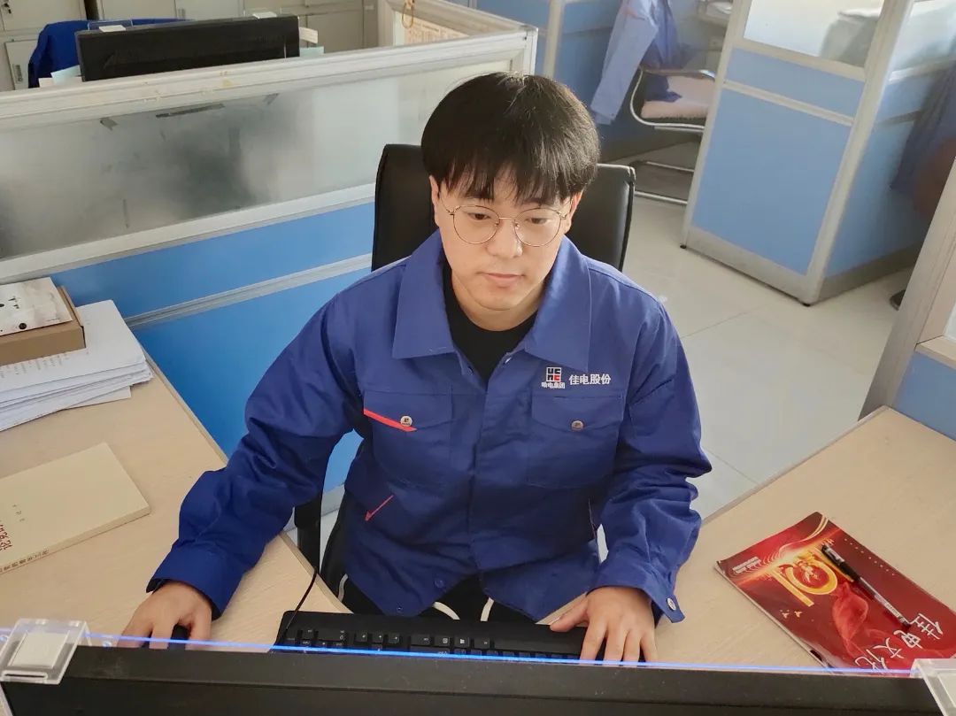 首页| J9集团国际站官方网站