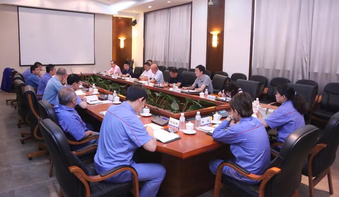 首页| J9集团国际站官方网站