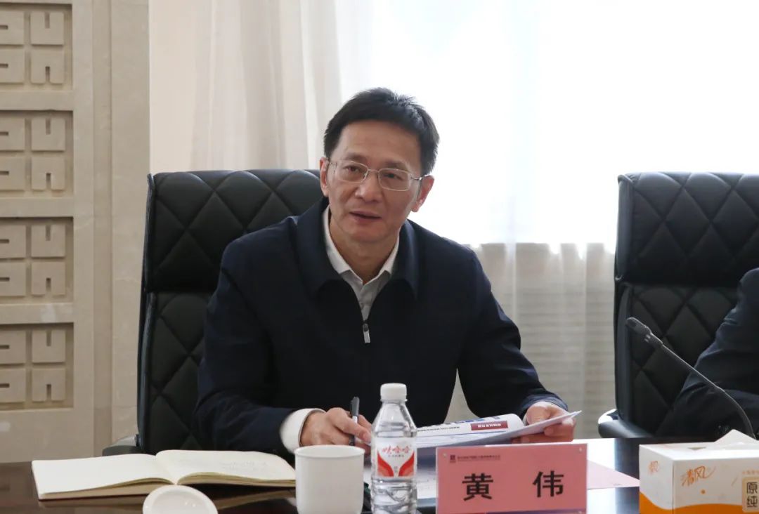 首页| J9集团国际站官方网站