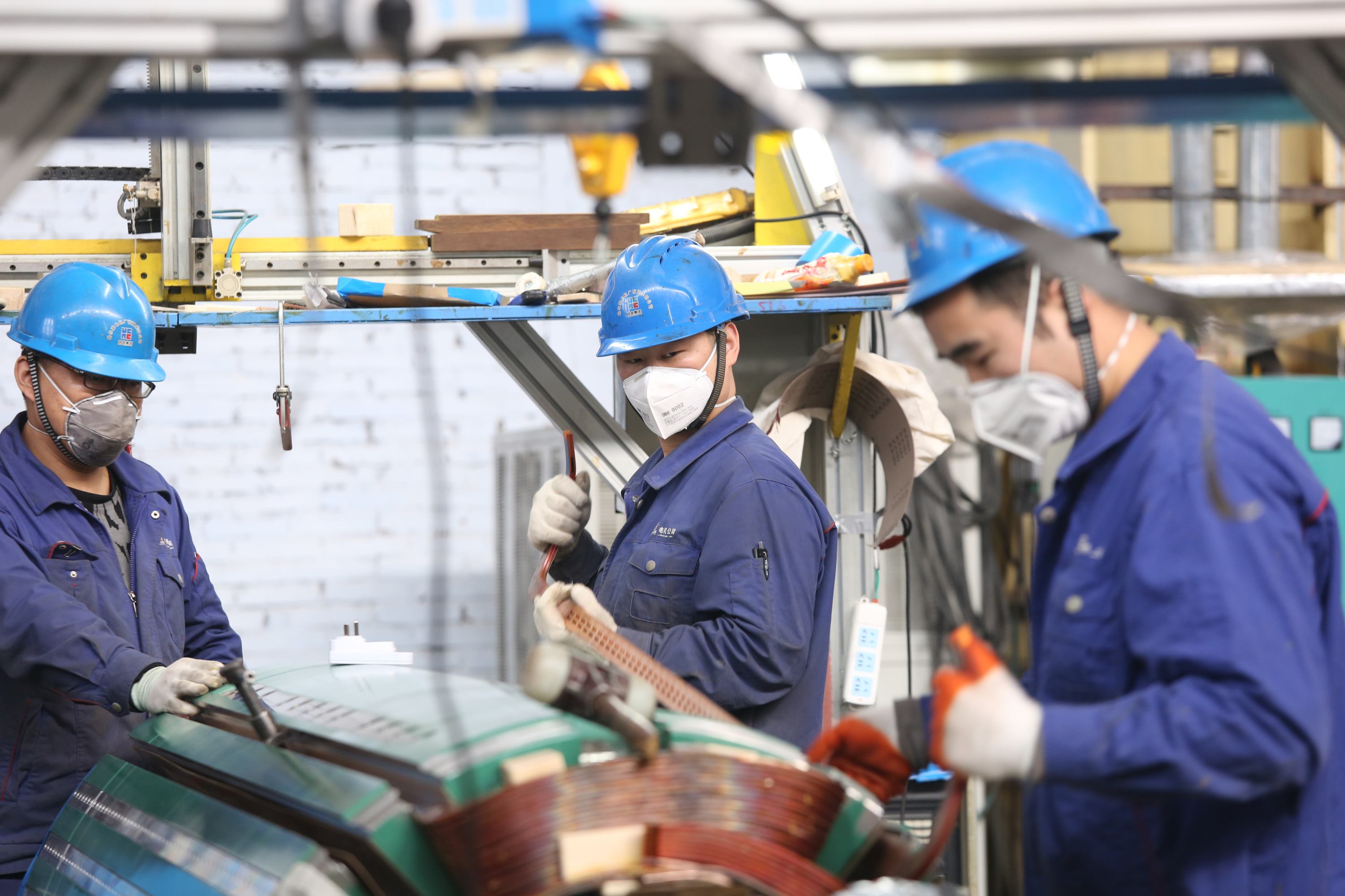 首页| J9集团国际站官方网站