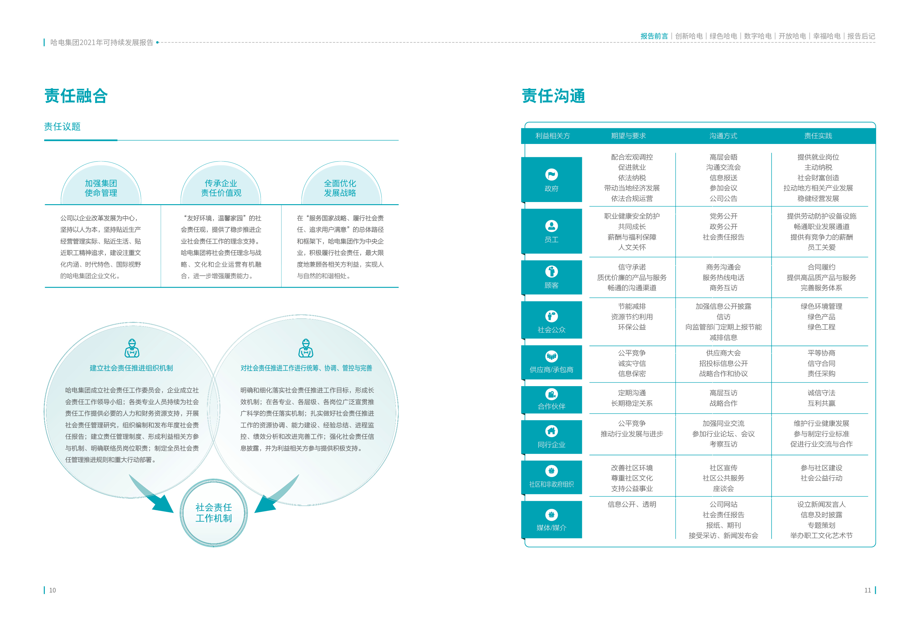 首页| J9集团国际站官方网站