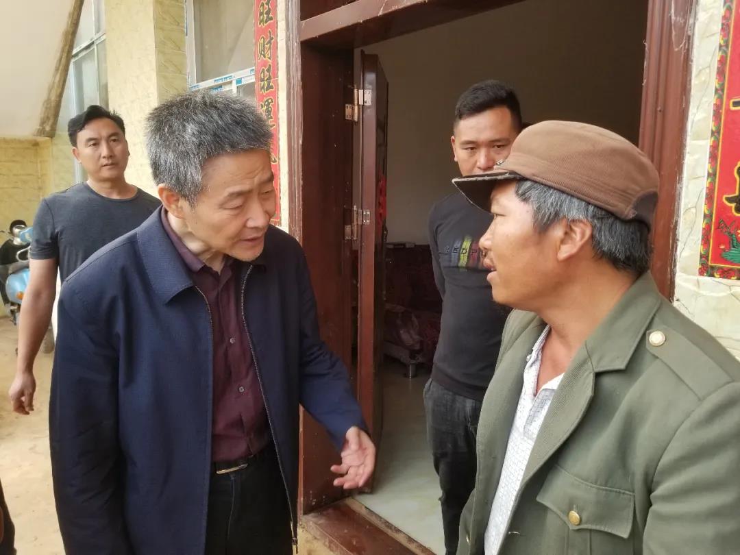 首页| J9集团国际站官方网站