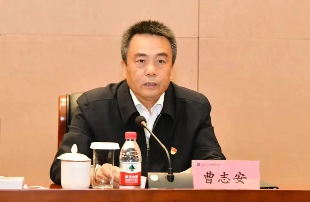 首页| J9集团国际站官方网站