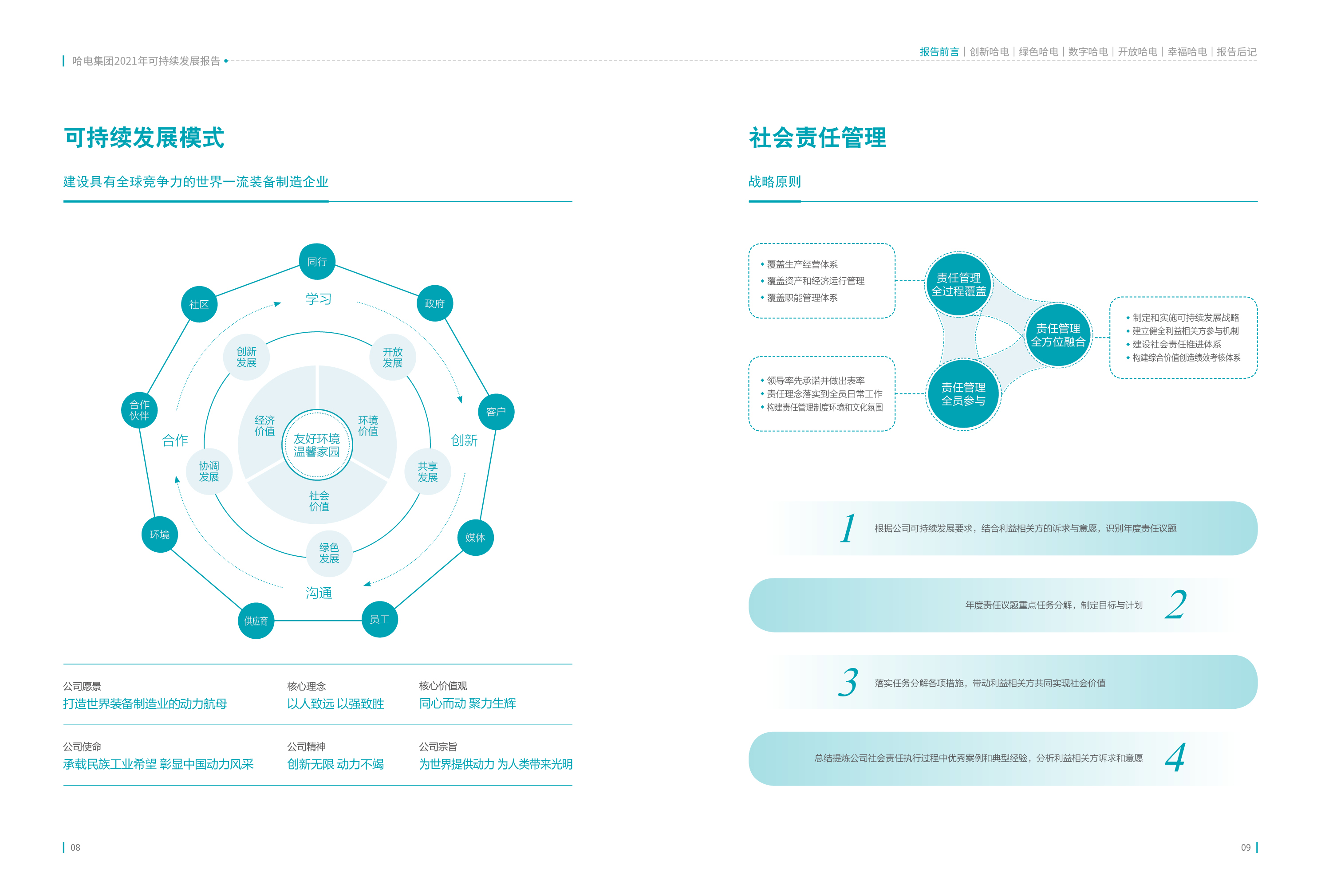 首页| J9集团国际站官方网站