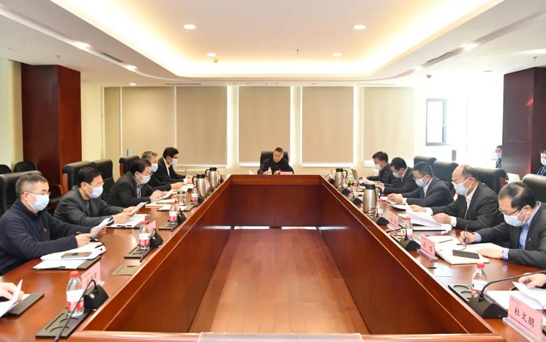 9952D772346C848697370D3EC73_A1E7AC93_145C7.jpg?e=