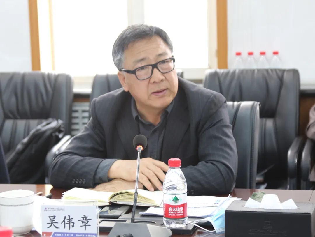 首页| J9集团国际站官方网站