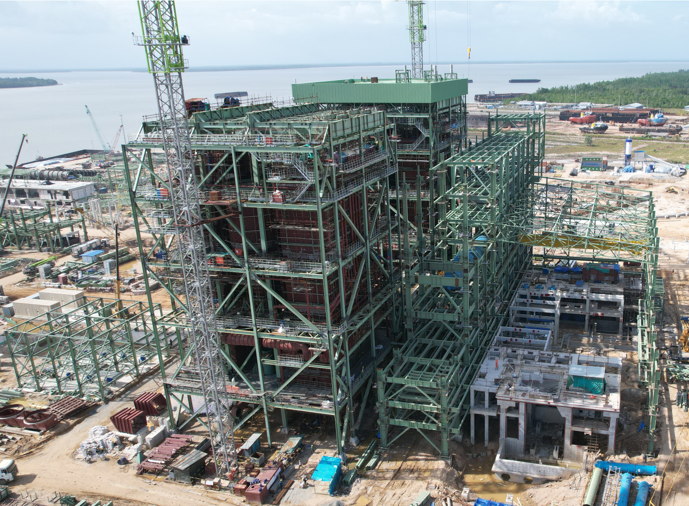 首页| J9集团国际站官方网站