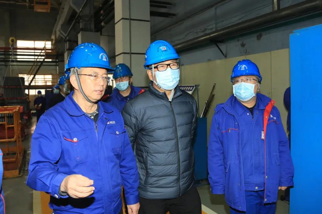 首页| J9集团国际站官方网站