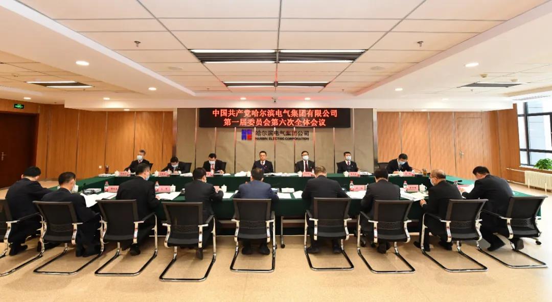 首页| J9集团国际站官方网站