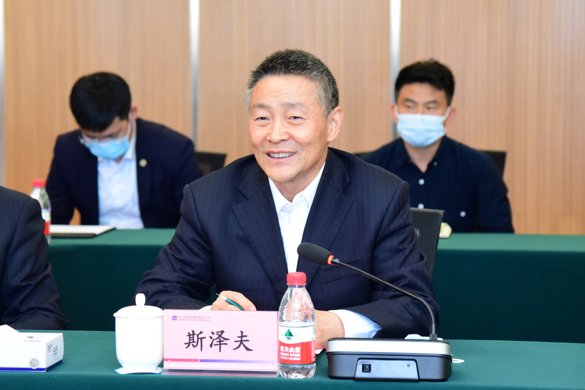 首页| J9集团国际站官方网站