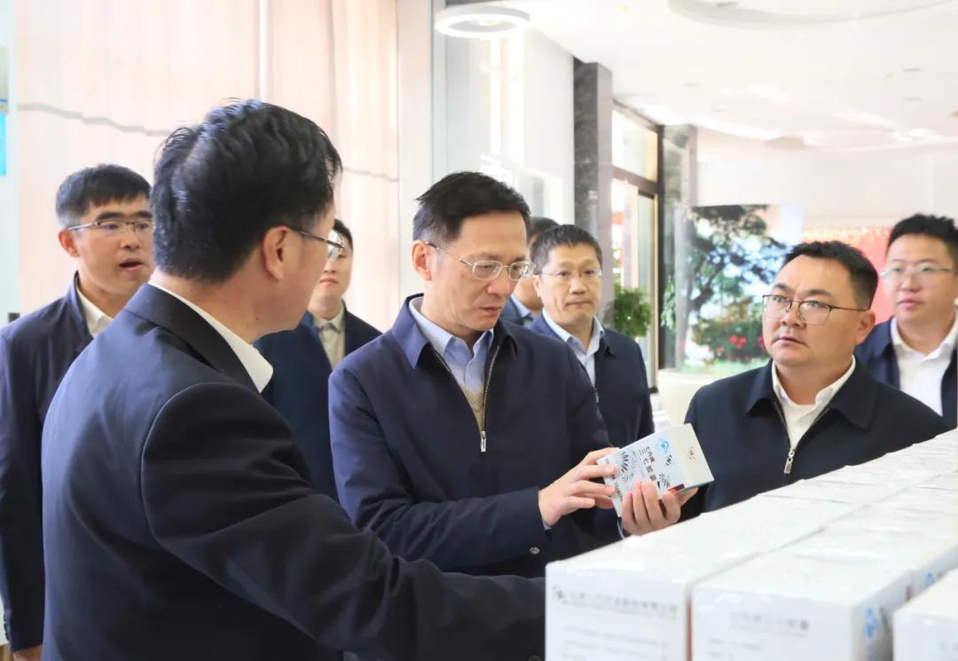 首页| J9集团国际站官方网站