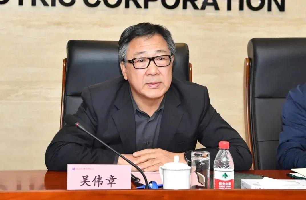 首页| J9集团国际站官方网站